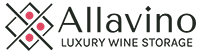 allavino