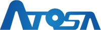 atosa