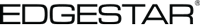 edgestar