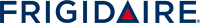 frigidaire