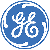 general electric