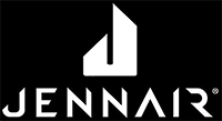 jennair