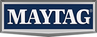 maytag