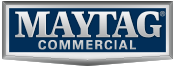 maytagCommercial