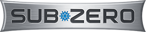 subzero