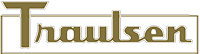 traulsen