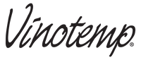vinotemp